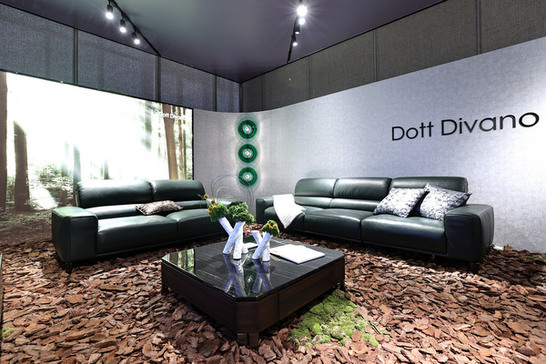  【dott divano展厅实拍】
【dott divano展厅实拍】
【dott divano展厅实拍】
【dott divano展厅实拍】